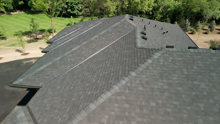 Best Rubber Roofing (EPDM, TPO)  in Applewood, CO