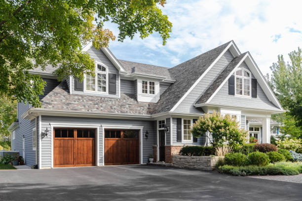  Applewood, CO Roofing Service Pros