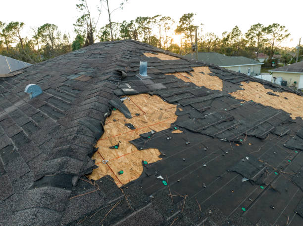 Best Flat Roofing  in Applewood, CO